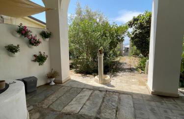 A piedi scalzi sullo Stretto 2 - Foto 1