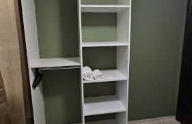 Apartmento em Blumenau, próximo a Vila Germânica - Foto 41