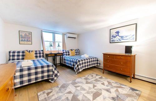 Large Home w Fire Pit and Dogs Welcome - Foto 22