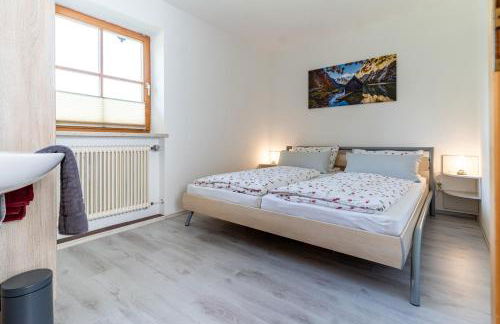 Ferienwohnung Justine - Foto 8