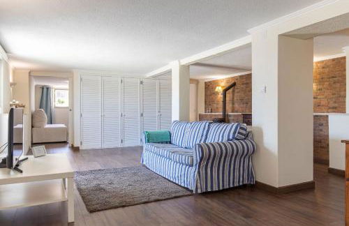 Kochab Sintra by LovelyStay - Photo 36