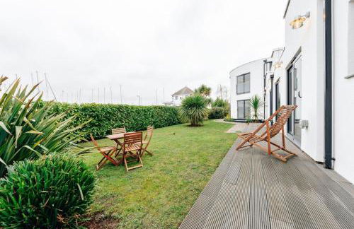 The Crewhouse - Foto 42