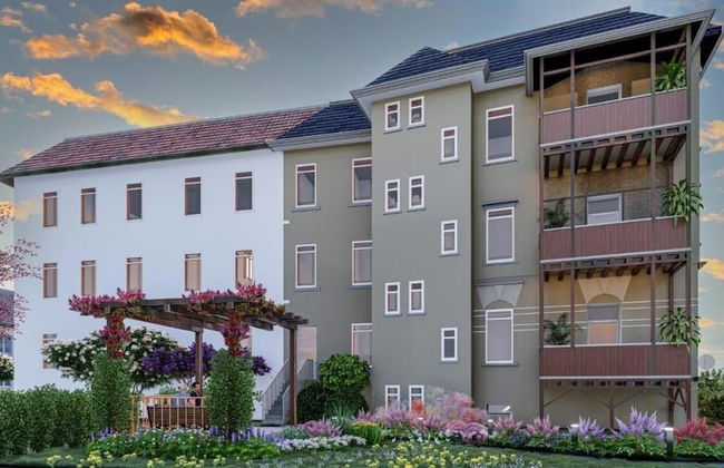 Volkshaus reit - Photo 21