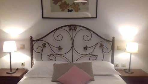 Aegean Blue Studios - Foto 5