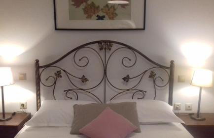 Aegean Blue Studios - Foto 5