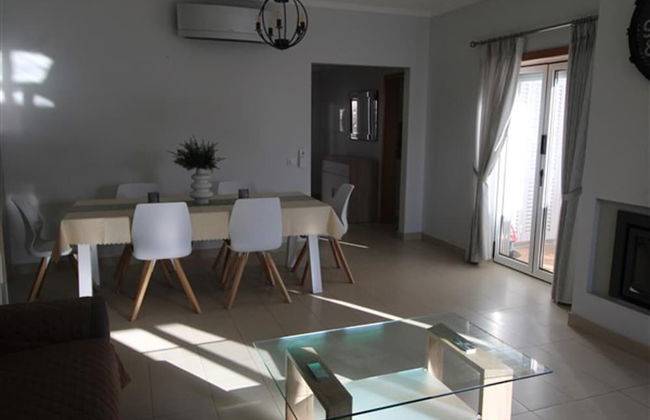 Captivating 3-bed House in Conceicao de Tavira - Foto 34