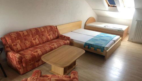 Ferienwohnung in Weilburg - Foto 2