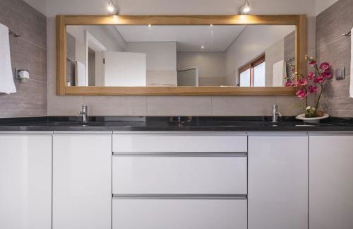 Vivenda da Natureza - Foto 42