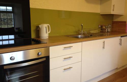 La Maison de Campagne - Foto 35