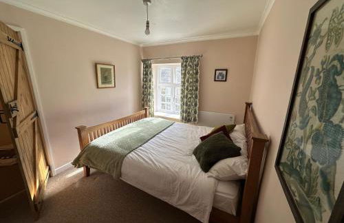 Levalsa House - Foto 10