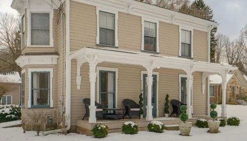 Peninsula Paradise - Walk to Hiking and Shopping! - Foto 3