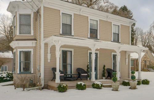 Peninsula Paradise - Walk to Hiking and Shopping! - Foto 3