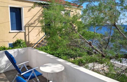 Floras Charming Waterfront Villa - Foto 22