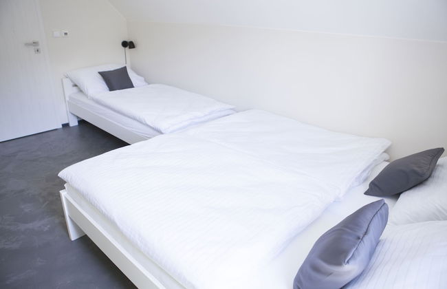 U tří bratrů - Foto 2