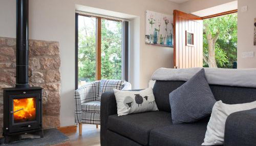 Poppy Cottage - Uk31296 - Foto 3