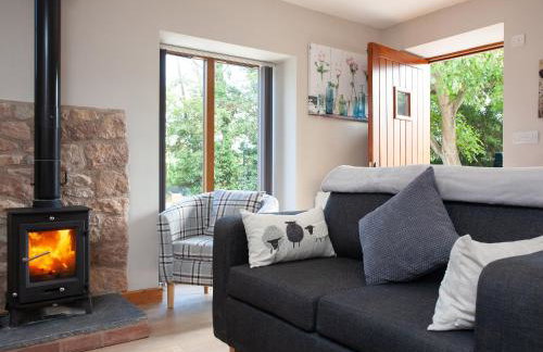 Poppy Cottage - Uk31296 - Foto 3