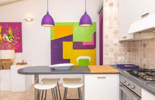 Il Fiordo - Photo 44