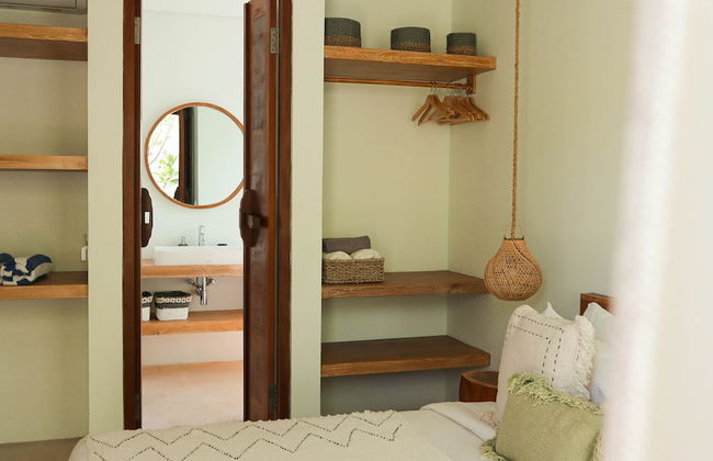 Kalea Villas - Foto 8