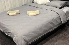 Apartman Tango - Foto 21