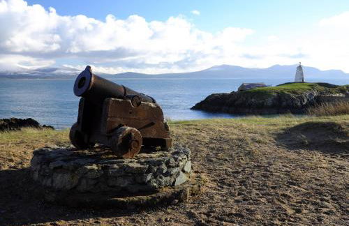 Idan House - Foto 22