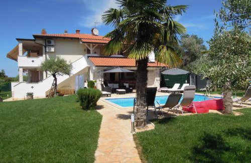 Holiday Home Villa Ivan - Photo 16
