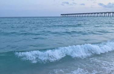 Pensa-Cozy Downtown bungalow, w/ backyard oasis! - Foto 21