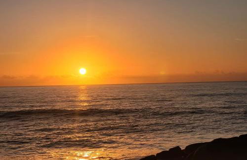 Aluguel de veraneio Praia do Morro das Pedras - Foto 5