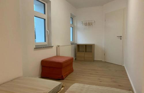 Holiday home - Bimmelbahn 2 - Foto 16