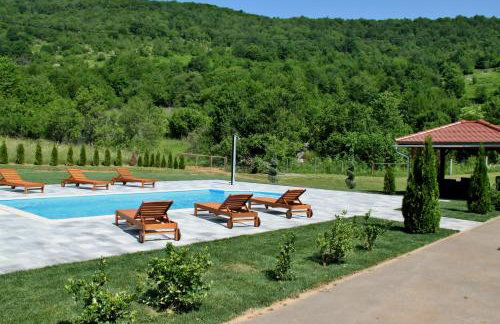 Holiday Home Dalija - Foto 7