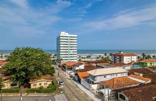 Heart of the Beach Praia 2m Real 5m B Flórida - Photo 44