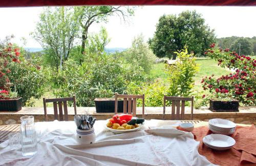 Mas La Casa Nova - Foto 32