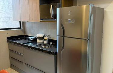 Flat Premium Formosa - Cabedelo - Foto 53