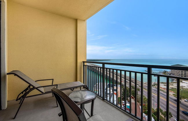 Emerald Grande W928 - Foto 44