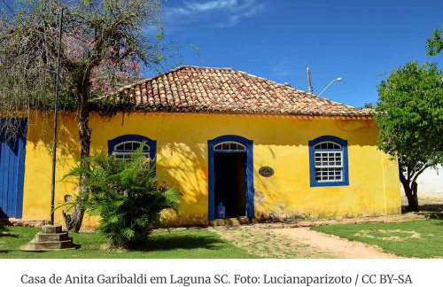 Apartamento de frente para lagoa -Ap 101 - Photo 27