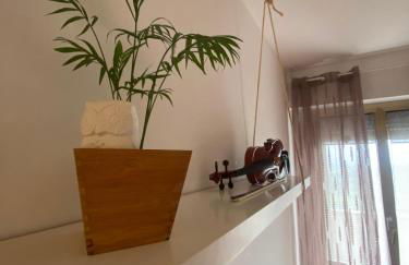 appartamento tra mare e montagna - Foto 7