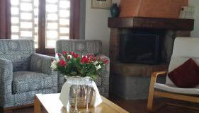 Agriturismo Ai Mandrioli - Foto 4