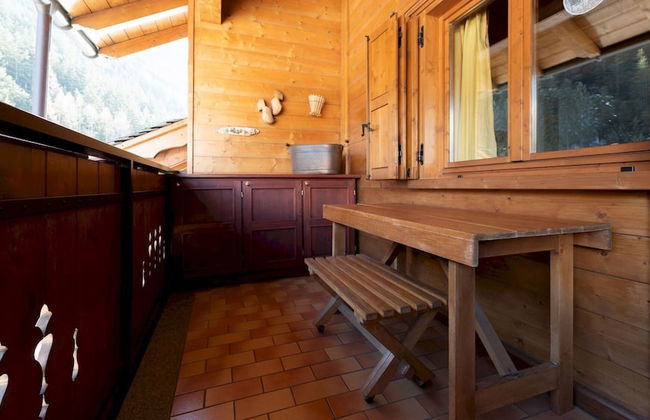 Italianway- Roma 23 - Foto 5