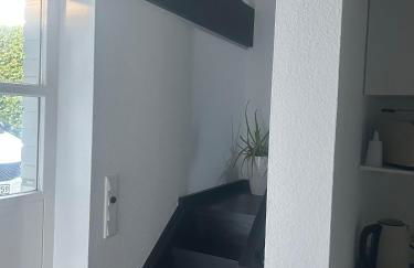 Gemütlichkeit im Grünen - Foto 17