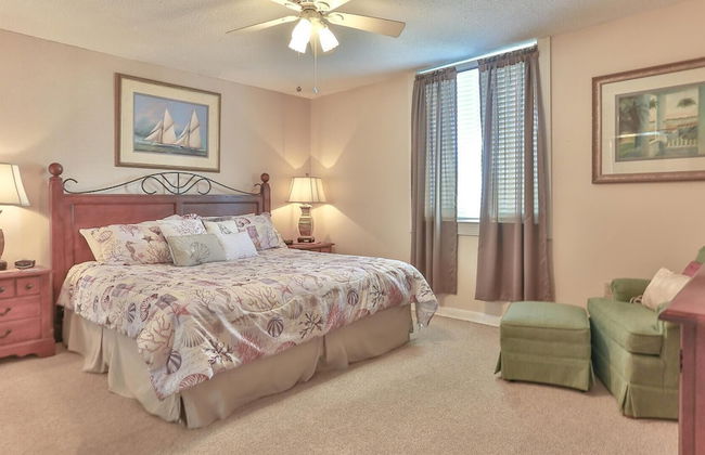 Dolphin Point 404b - Foto 3