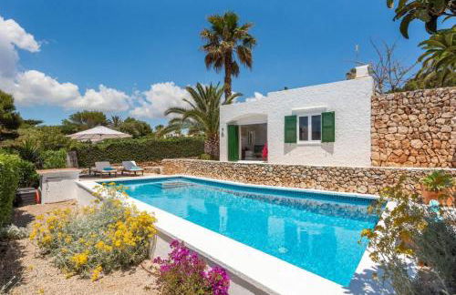 Villa Delfin - Foto 35