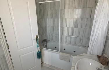 Urbanización Hoyo 4 - Foto 16