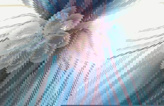 JBay Holiday Apartment - Photo 32