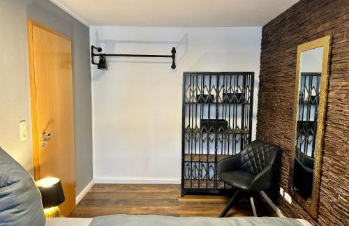 Stilvoll Wohnen - Foto 10