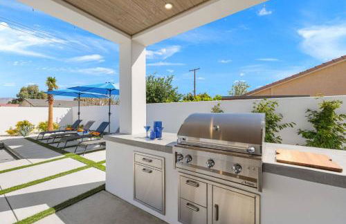 The LUX at Bermuda - Foto 7