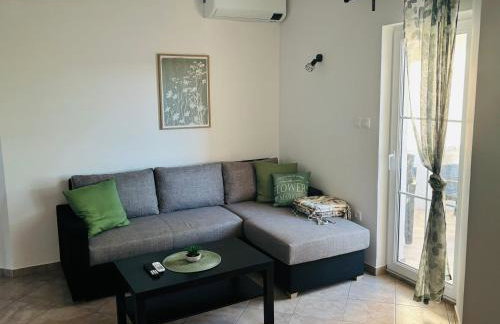 Apartmani Summer - Photo 16