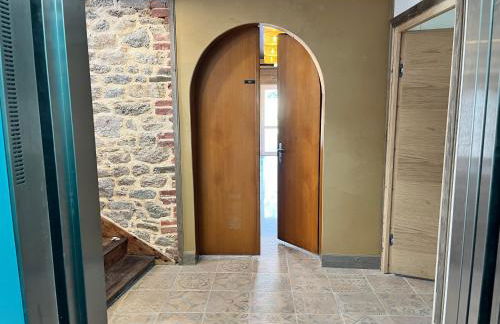 Villa huit chambres - Foto 6