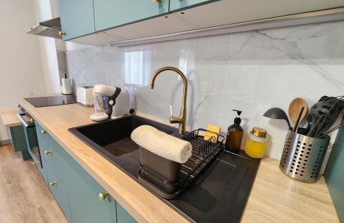 Arches Florales de Marmande - Foto 17