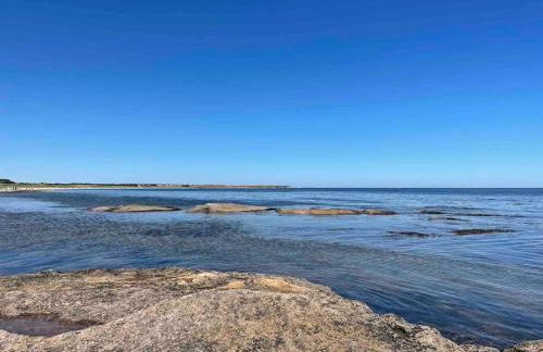 Kelvinside, Seahouses, 2 minute walk into village - Foto 19