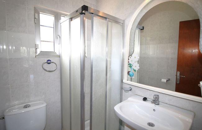 Mas Tomasí - Foto 11