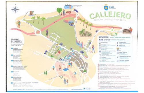 Tonono´s Village - Foto 44